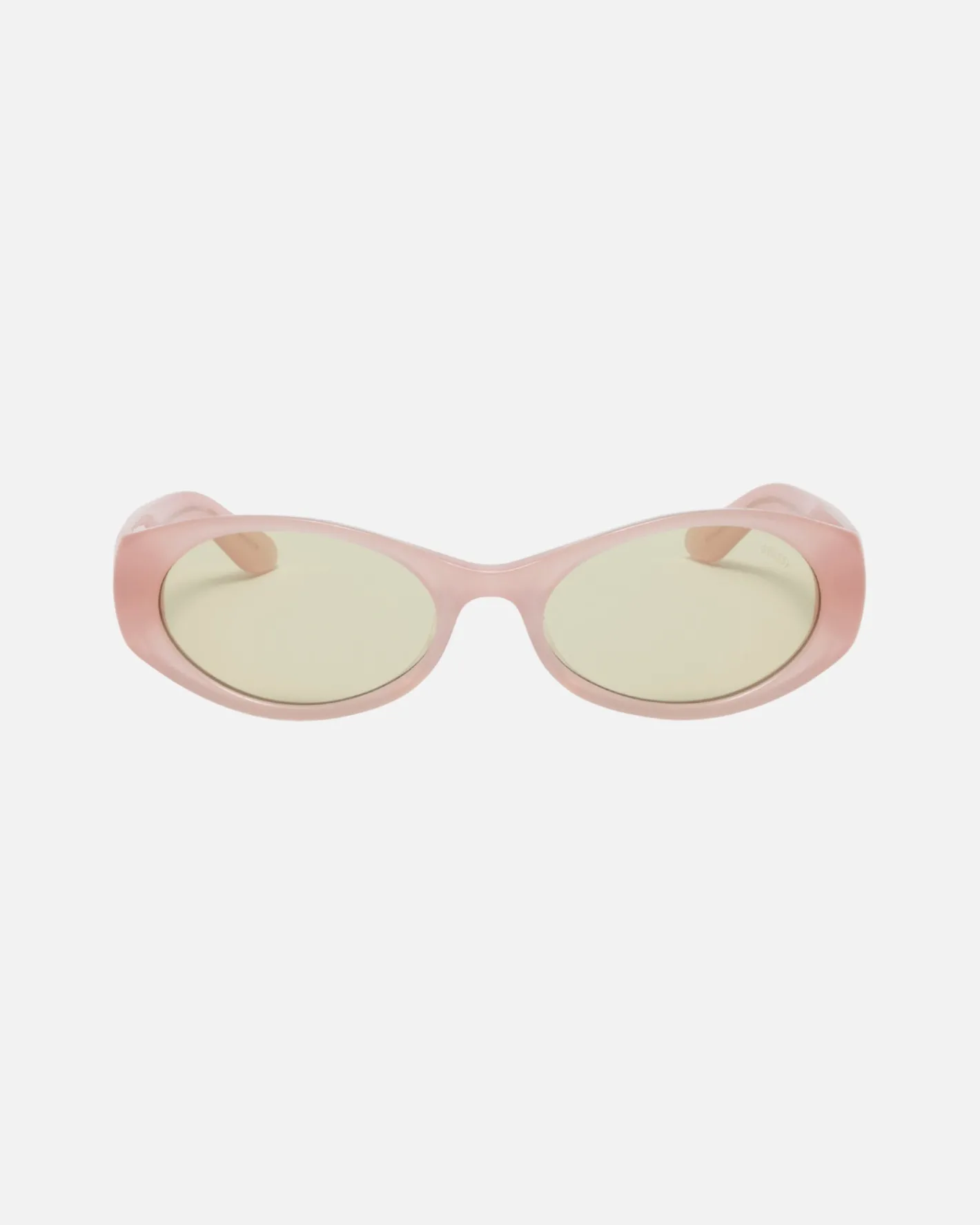 TRACY SUNGLASSES*Stüssy Discount