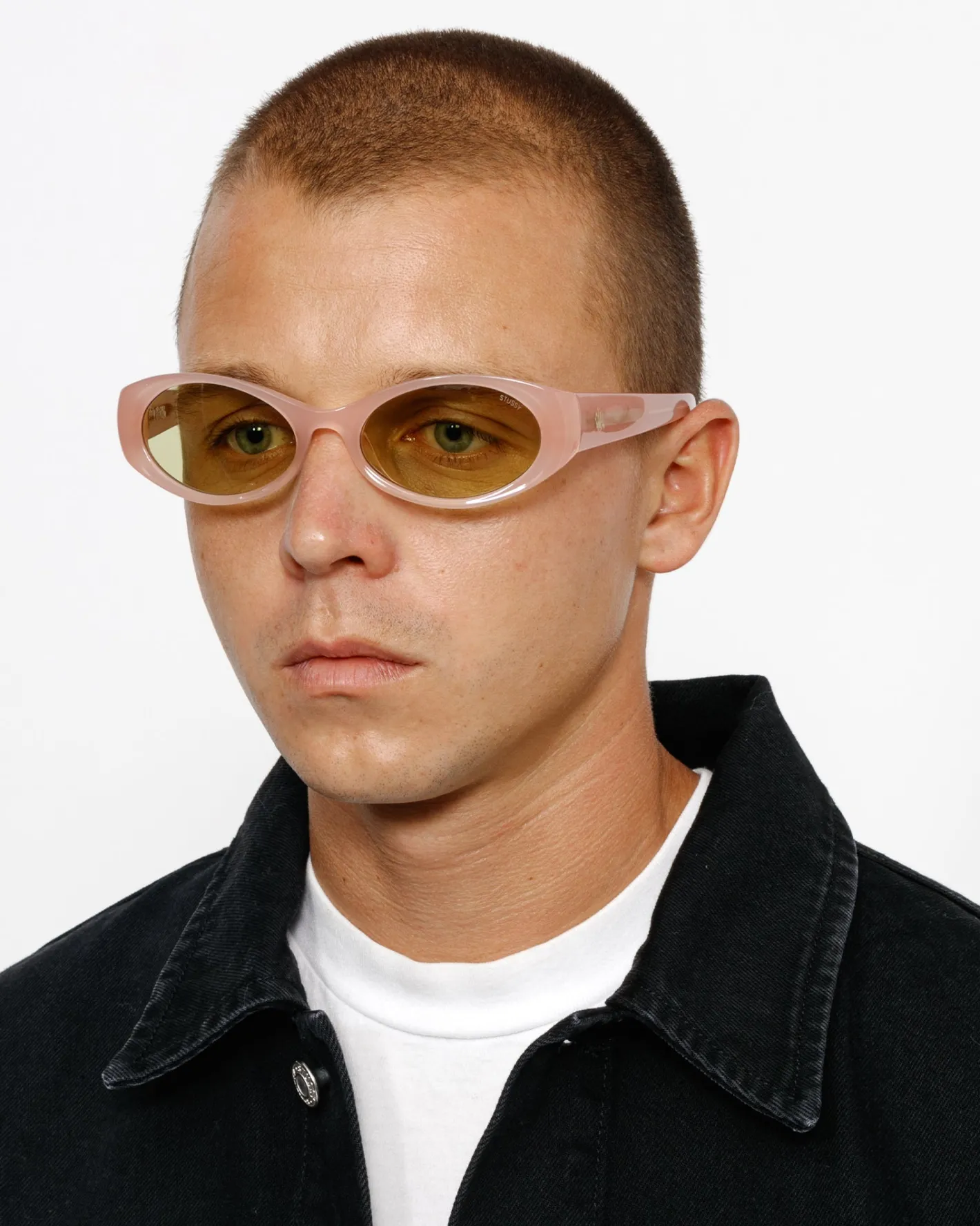 TRACY SUNGLASSES*Stüssy Discount