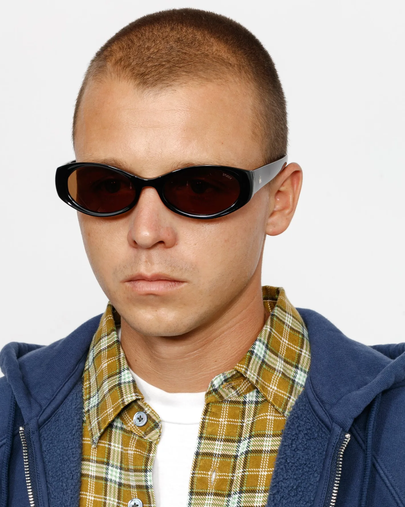TRACY SUNGLASSES*Stüssy Store