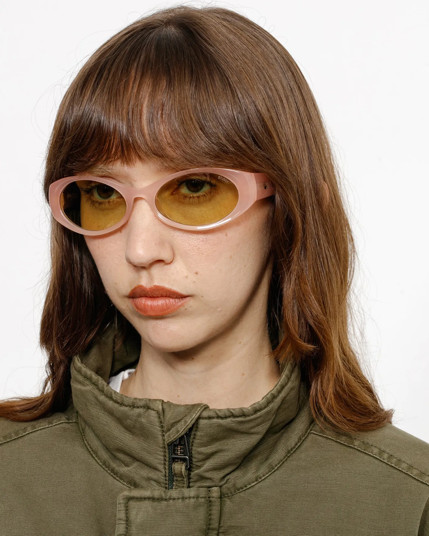 tracy_sunglasses_2-3.webp TRACY SUNGLASSES*Stüssy Discount