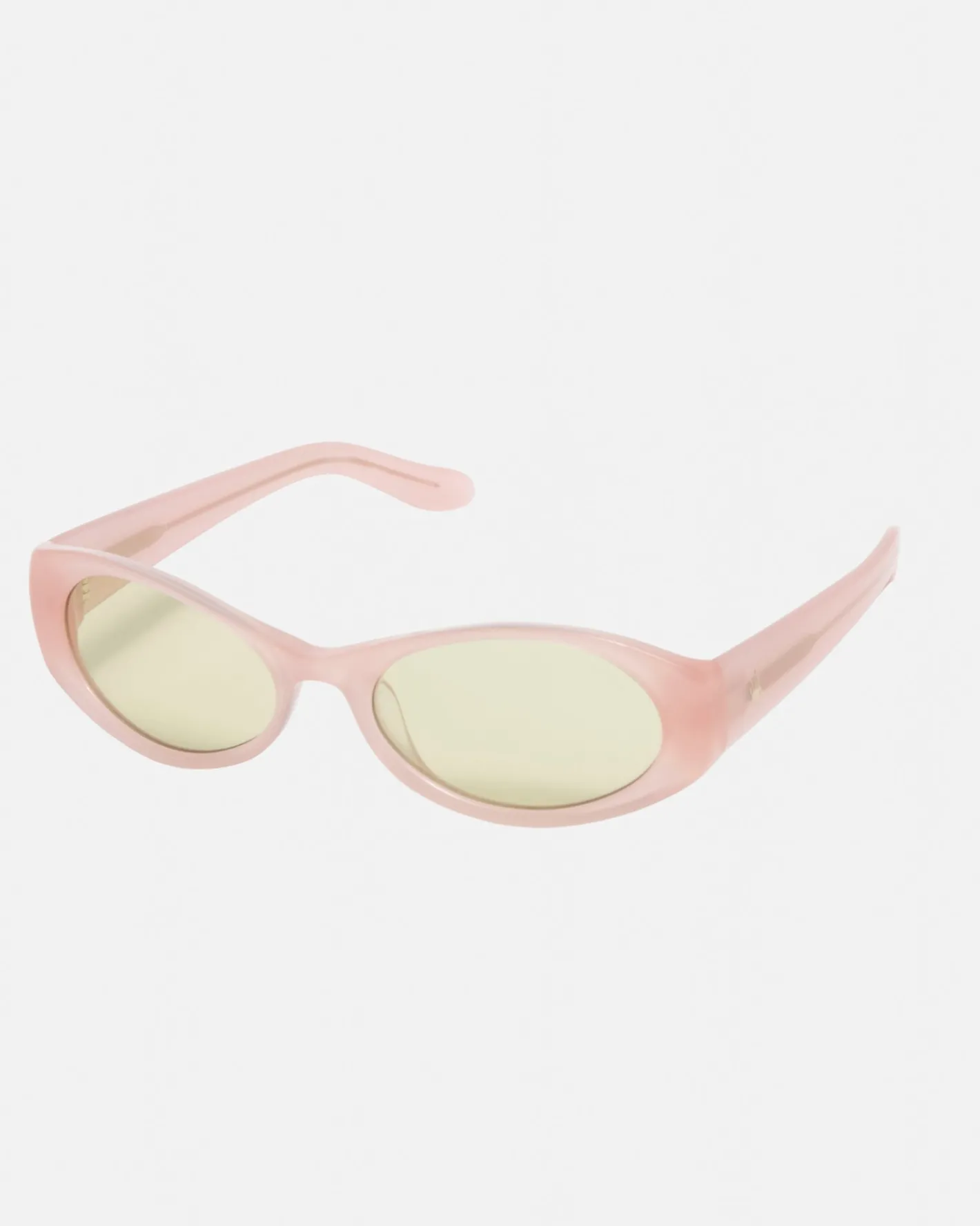 tracy_sunglasses_3-3.webp TRACY SUNGLASSES*Stüssy Discount
