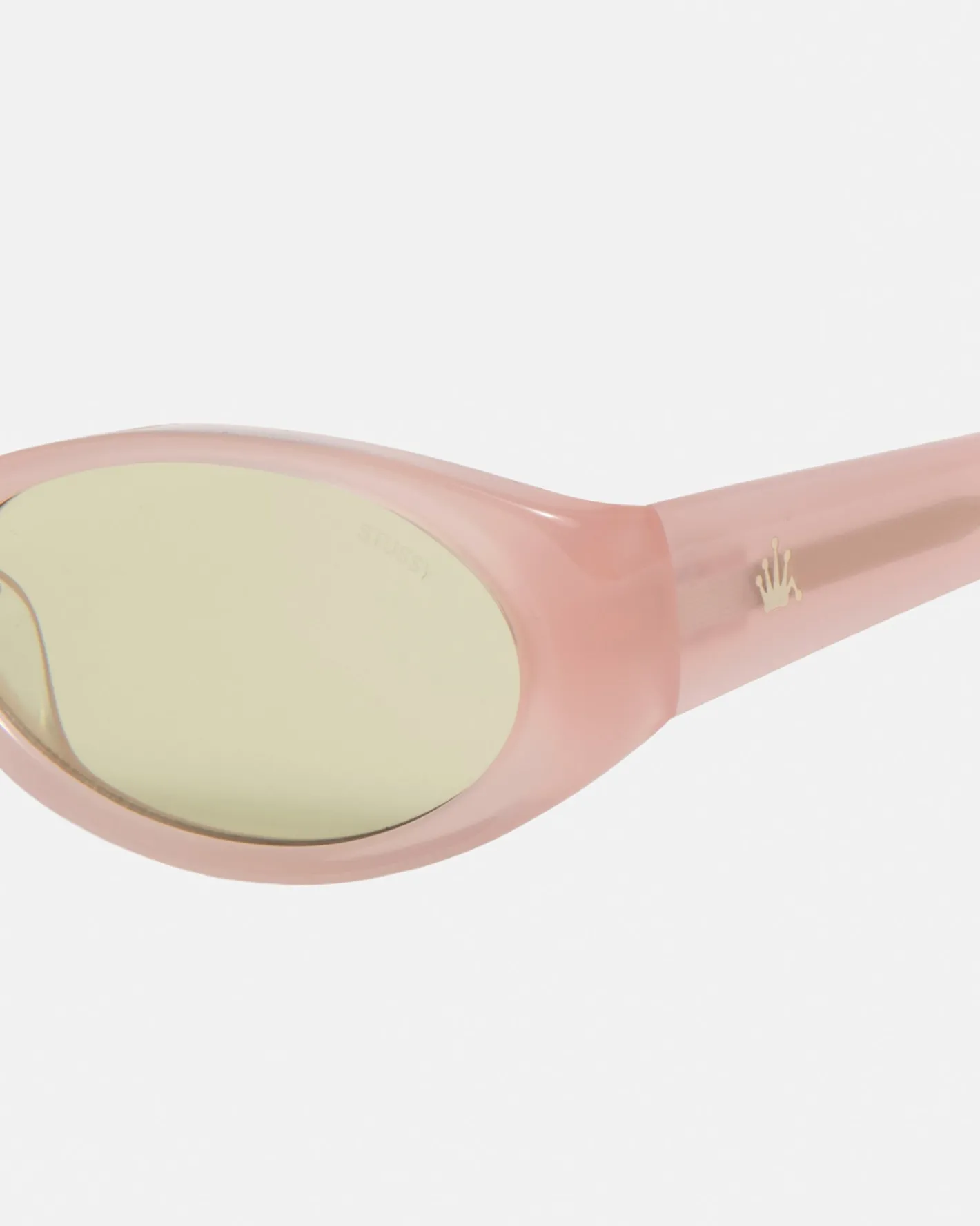 tracy_sunglasses_4-3.webp TRACY SUNGLASSES*Stüssy Discount