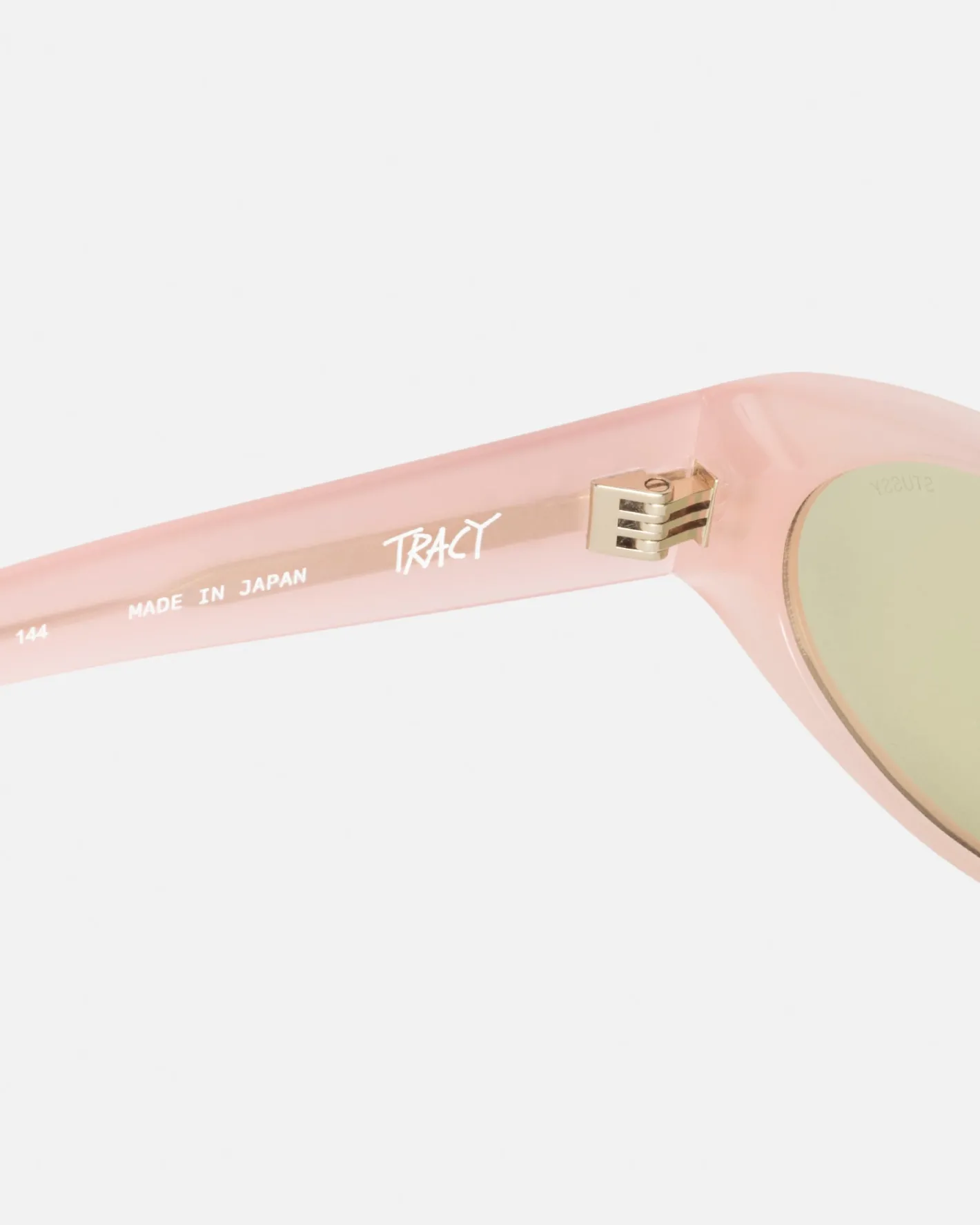 tracy_sunglasses_5-3.webp TRACY SUNGLASSES*Stüssy Discount