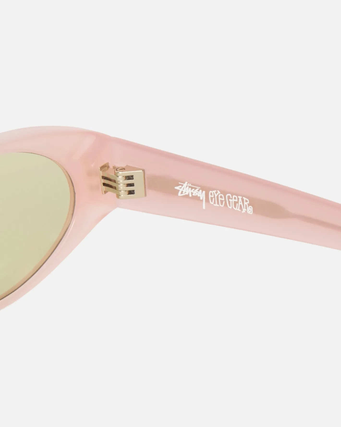 tracy_sunglasses_6-3.webp TRACY SUNGLASSES*Stüssy Discount