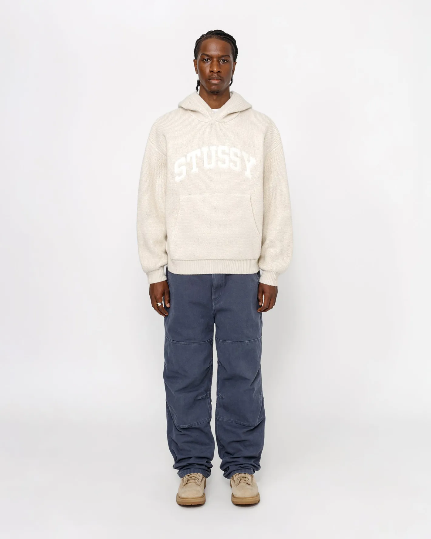 TREKKING PANT*Stüssy Best Sale
