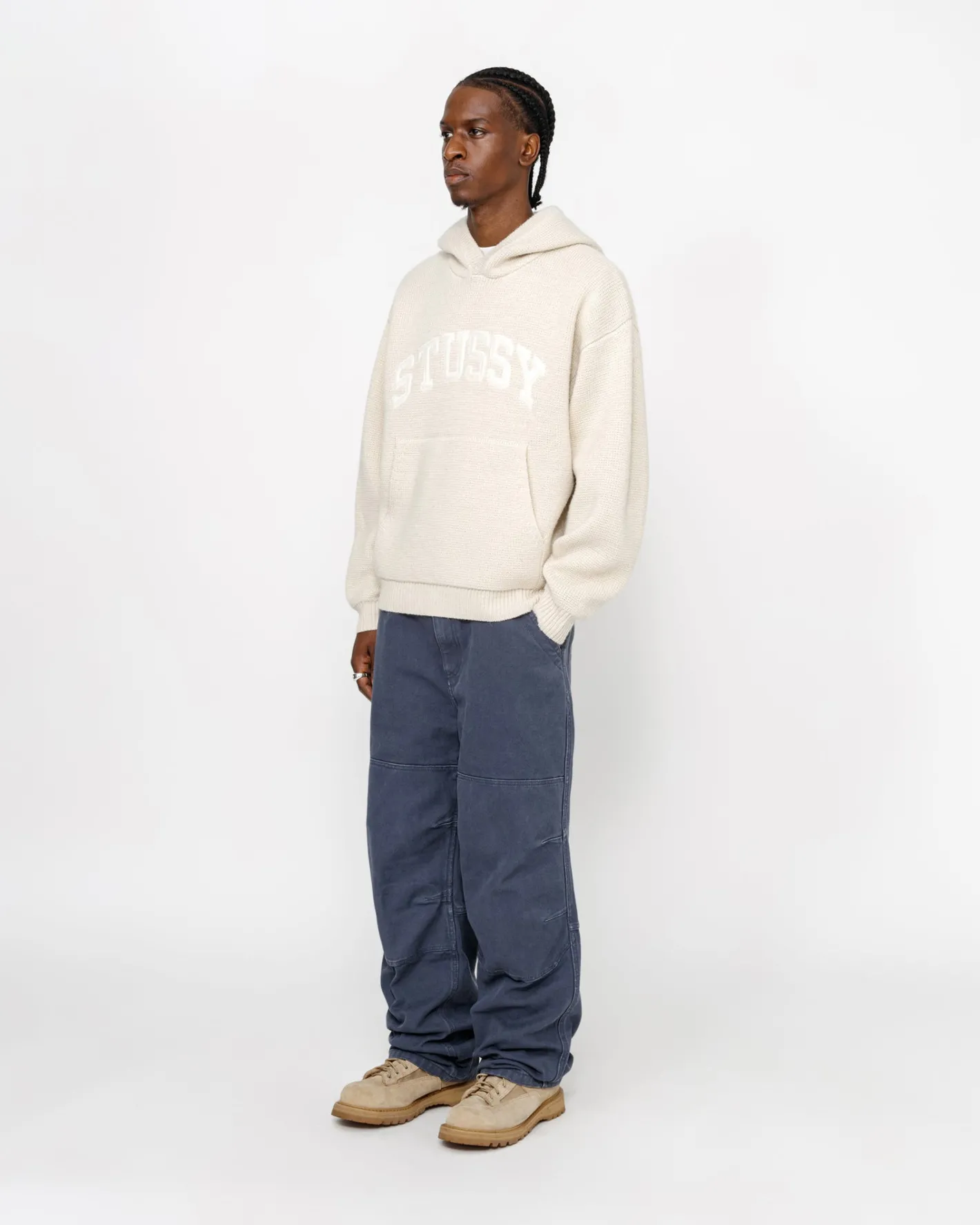 TREKKING PANT*Stüssy Best Sale