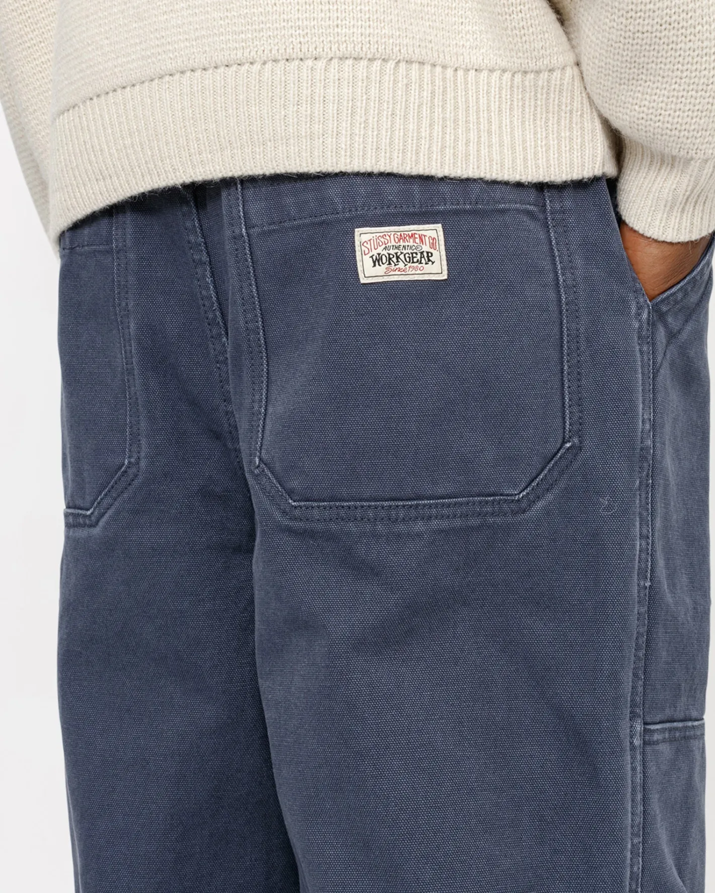 trekking_pant_2-3.webp TREKKING PANT*Stüssy Best Sale