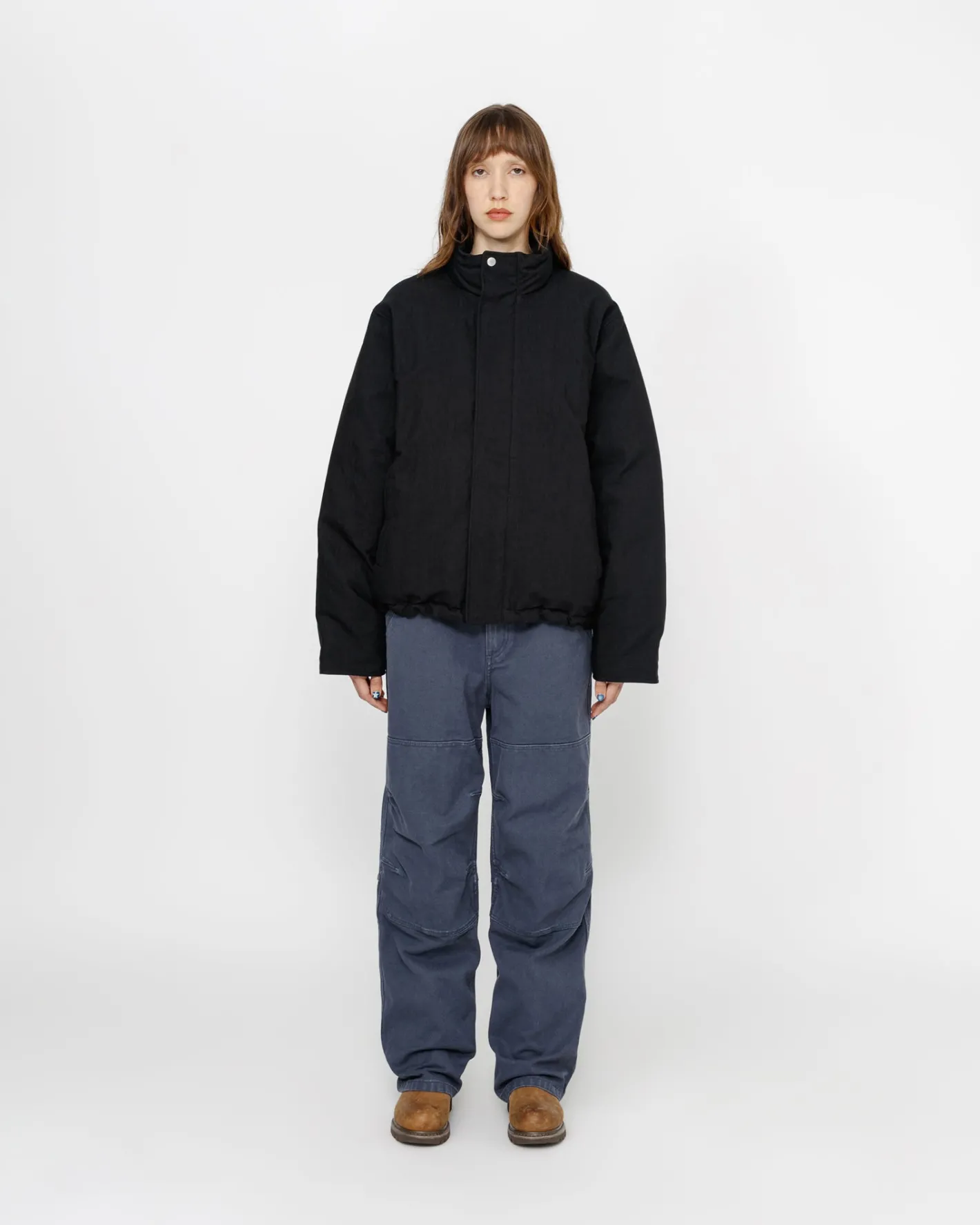 trekking_pant_3-3.webp TREKKING PANT*Stüssy Best Sale