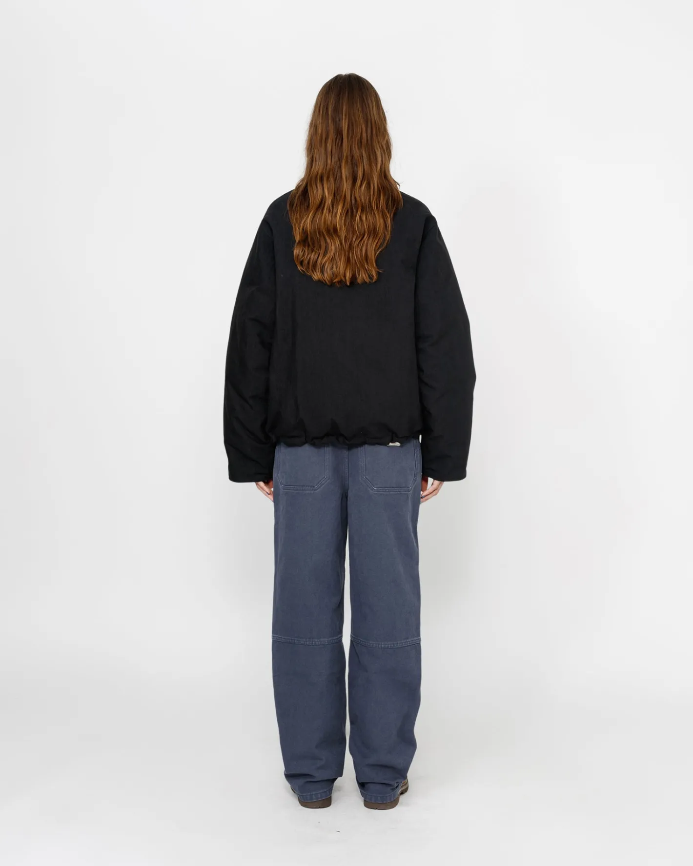 trekking_pant_4-3.webp TREKKING PANT*Stüssy Best Sale