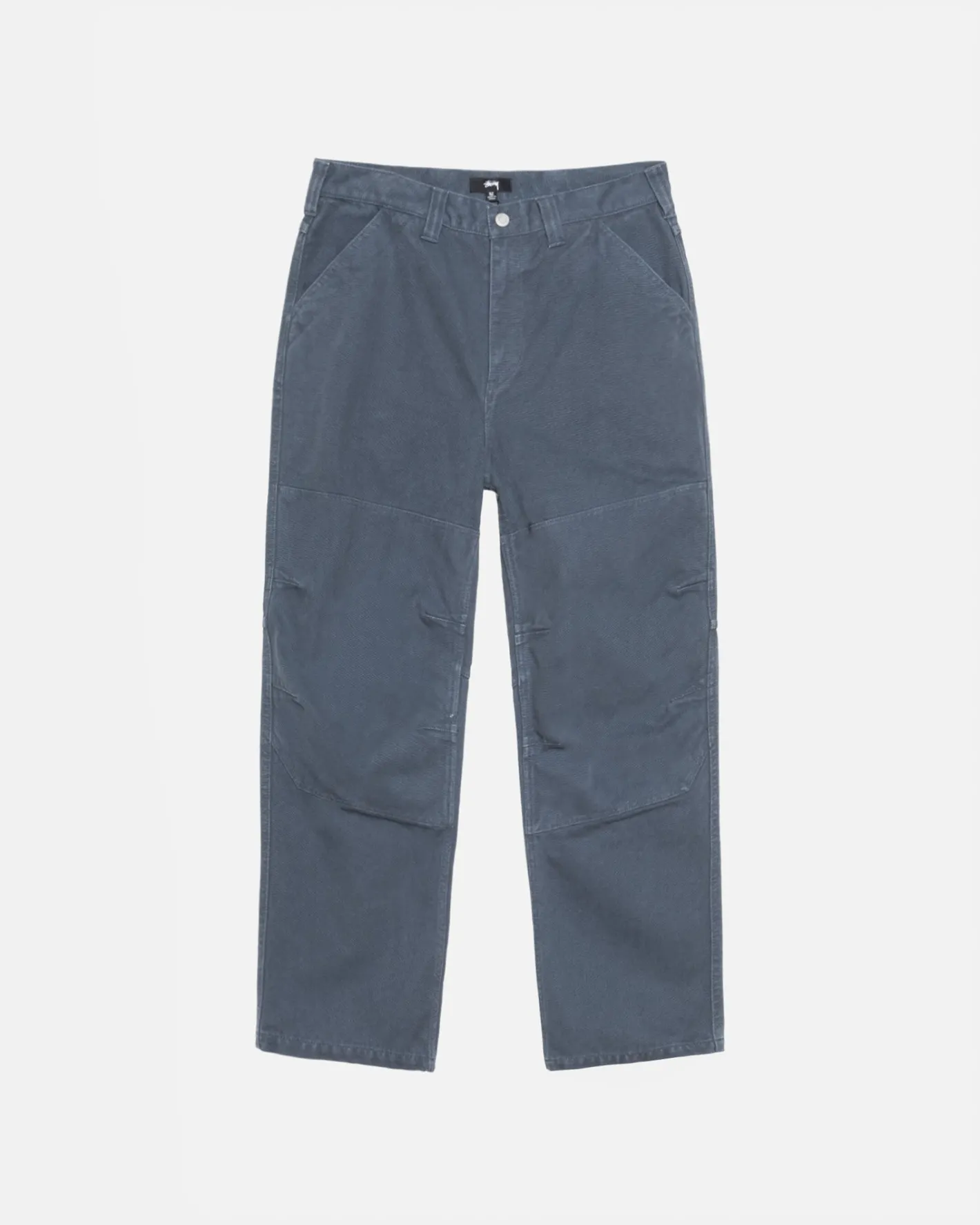 trekking_pant_5-3.webp TREKKING PANT*Stüssy Best Sale