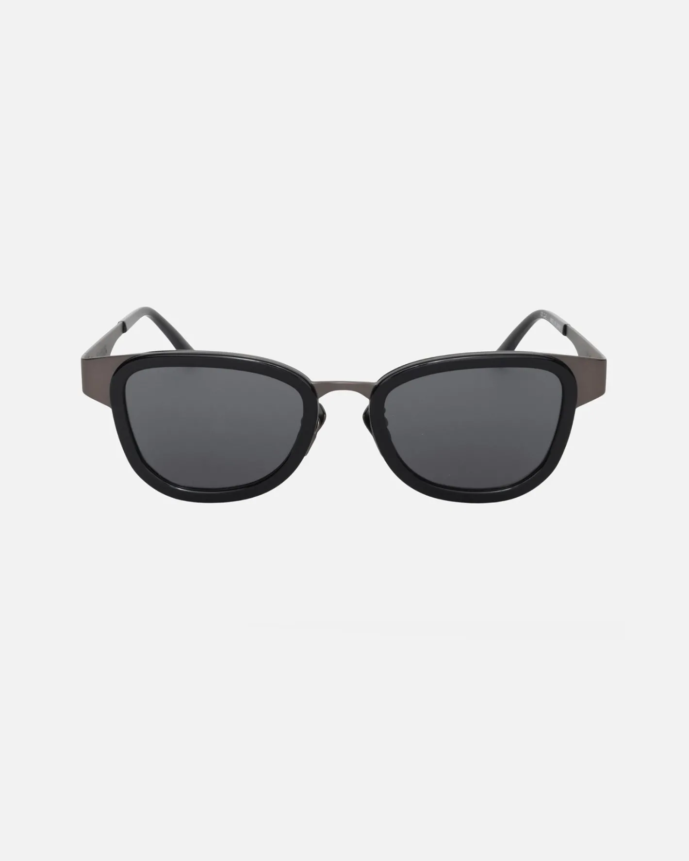 VIDAL SUNGLASSES*Stüssy Shop