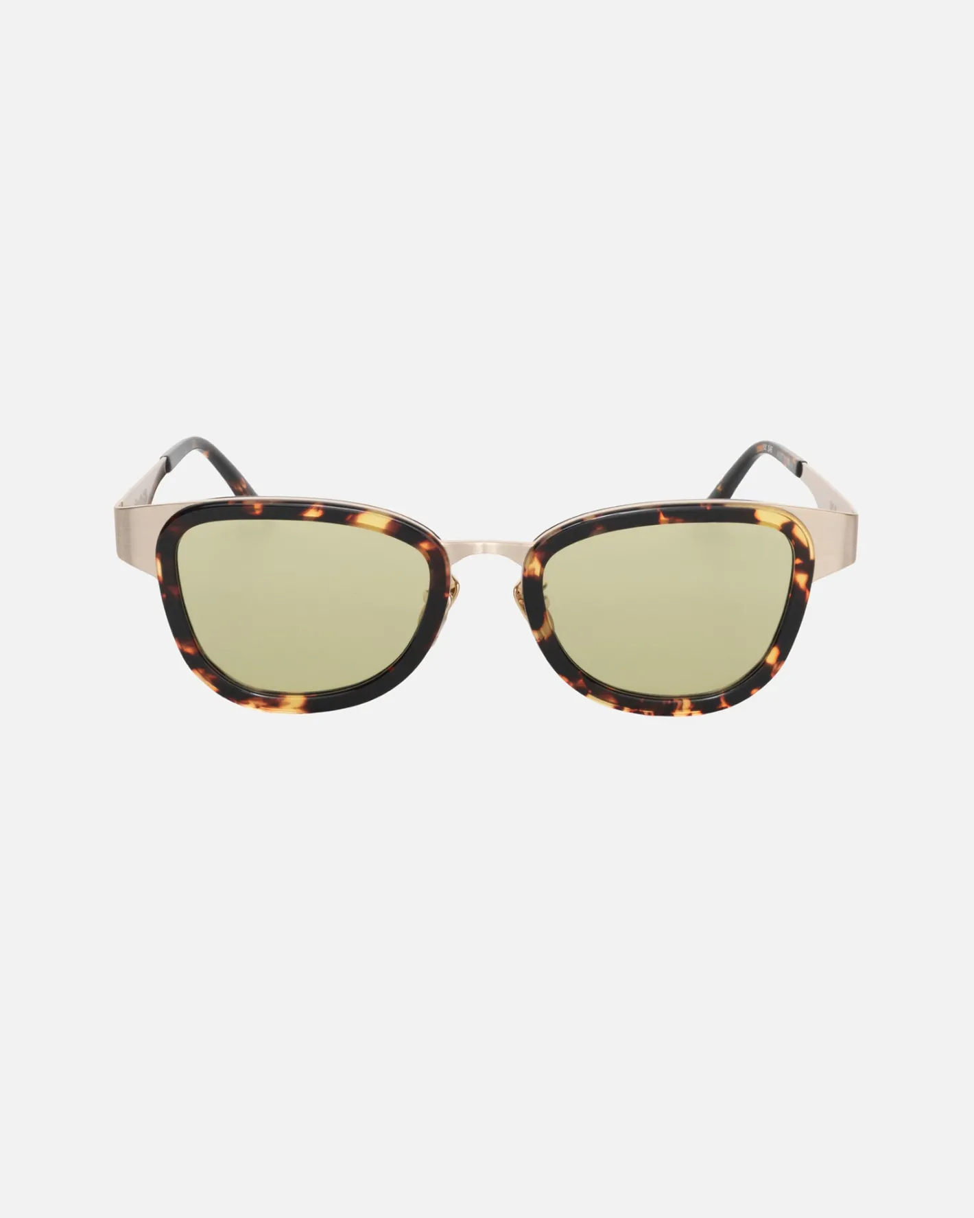 VIDAL SUNGLASSES*Stüssy Outlet