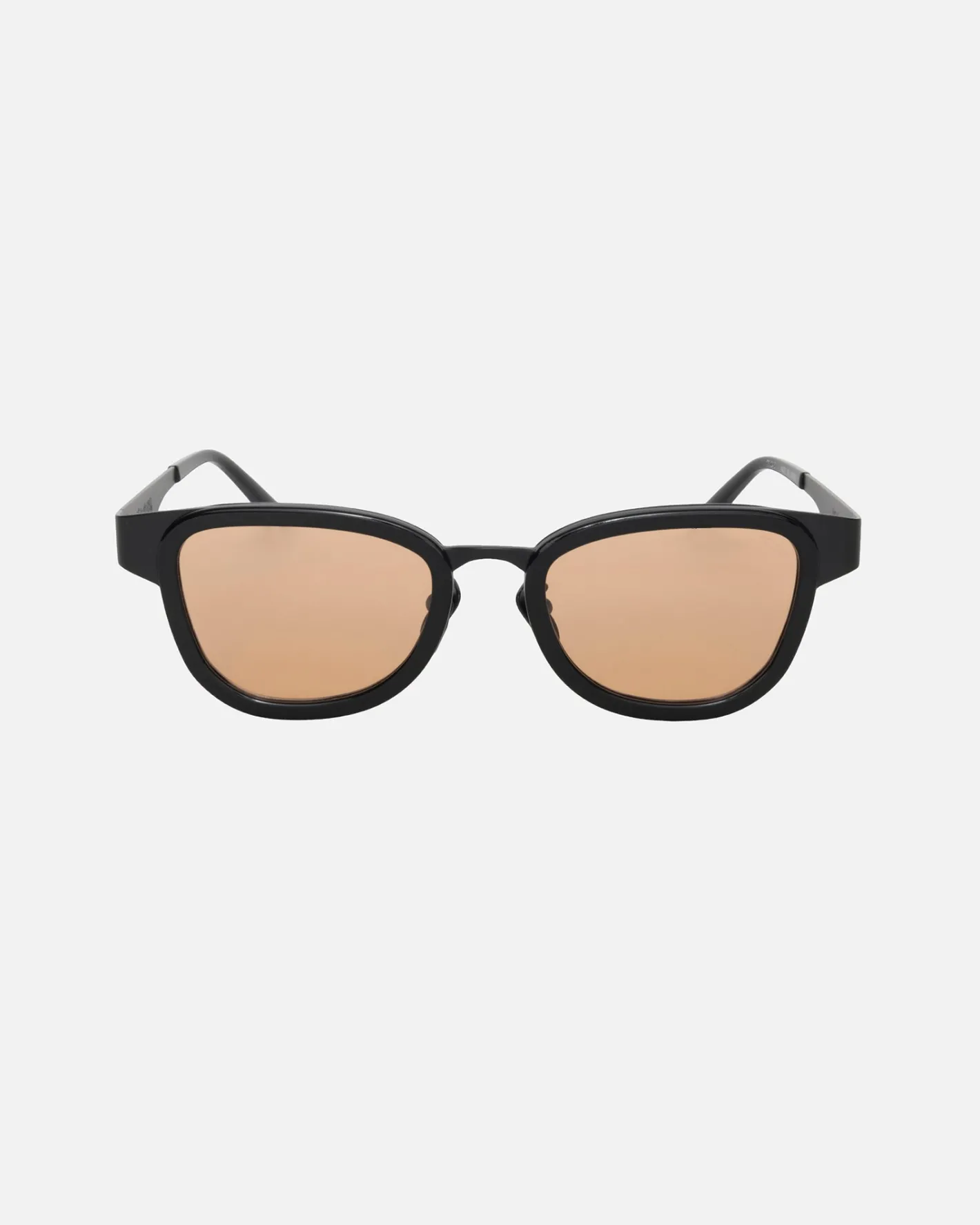 VIDAL SUNGLASSES*Stüssy Sale