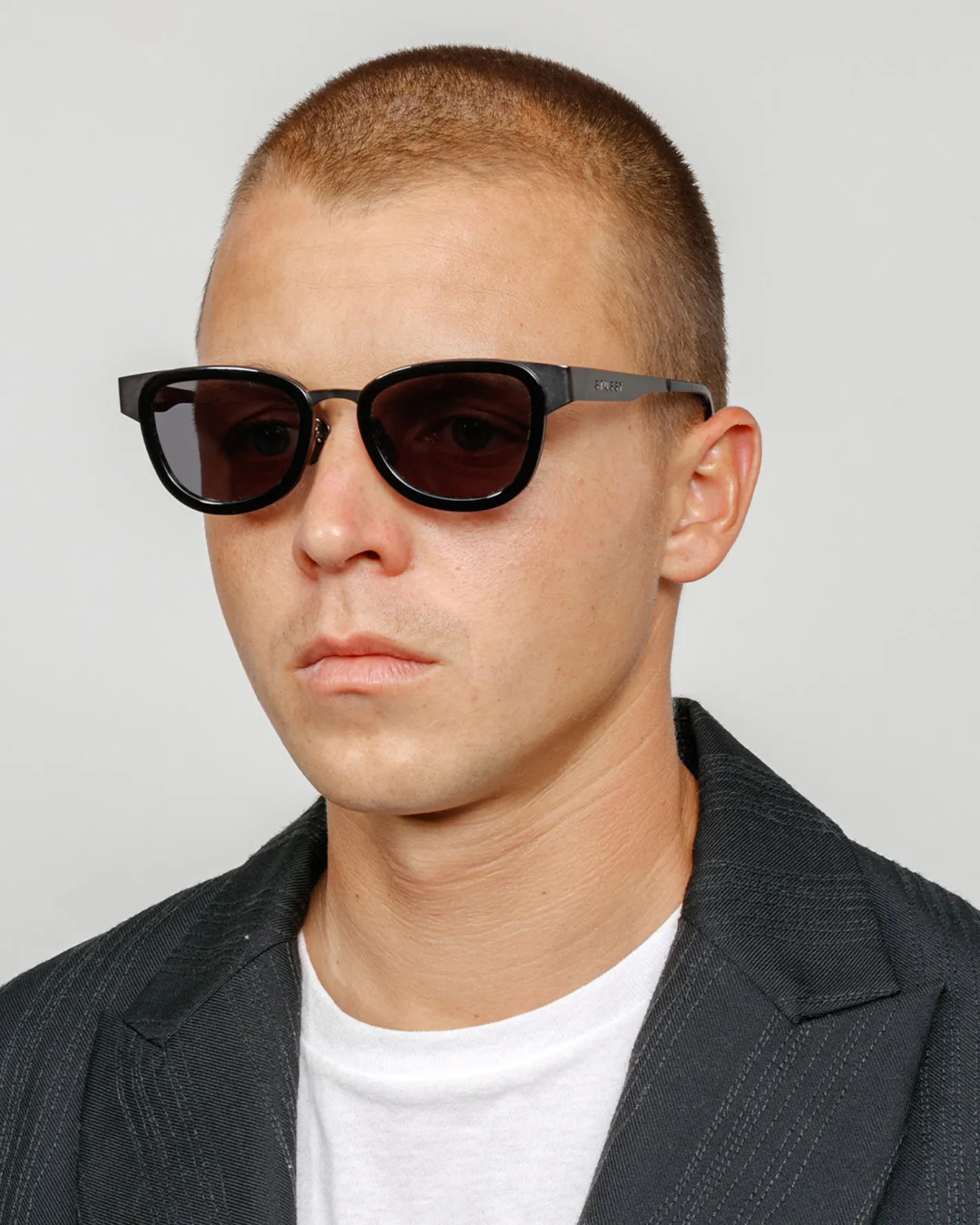 VIDAL SUNGLASSES*Stüssy Shop