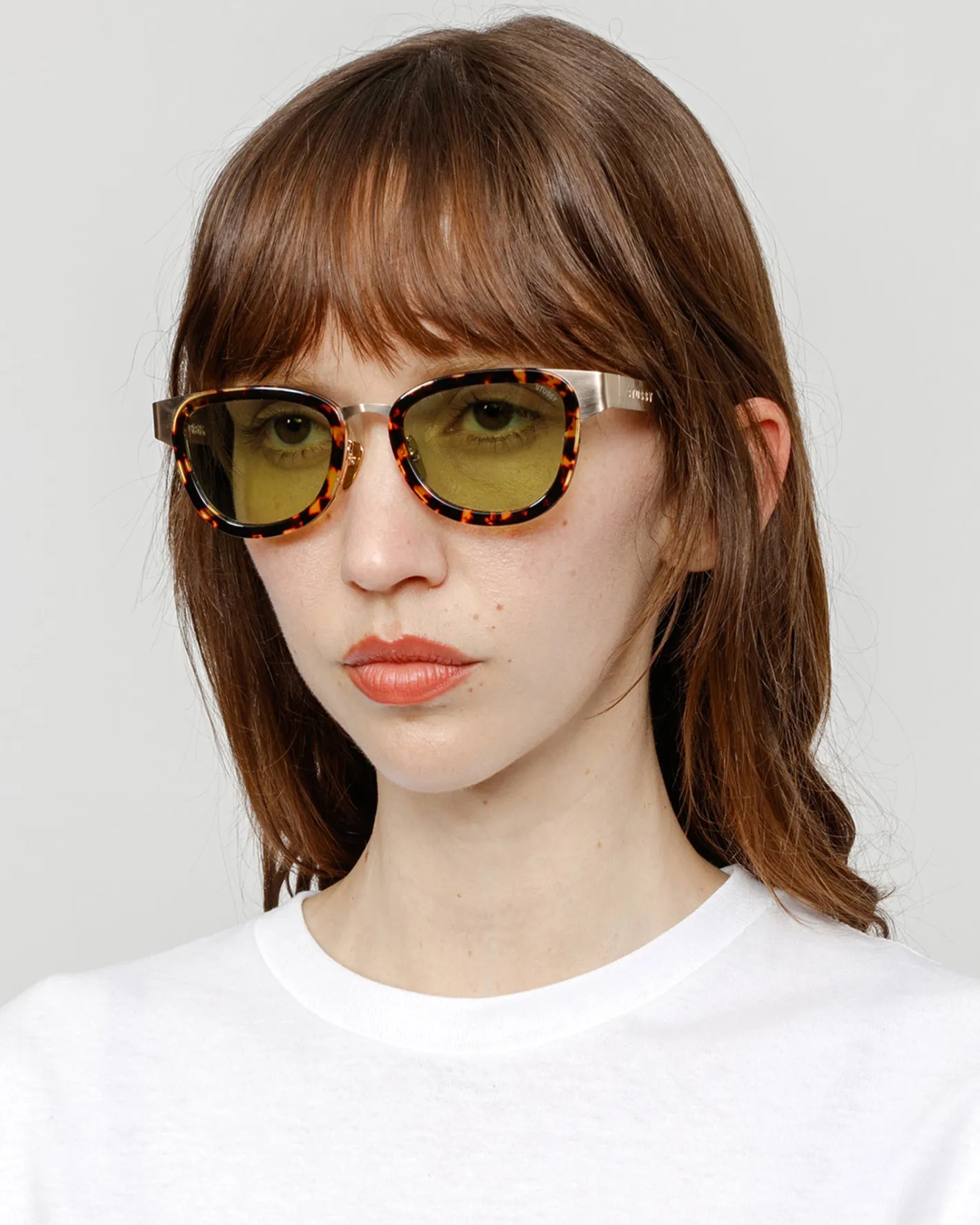 VIDAL SUNGLASSES*Stüssy Outlet