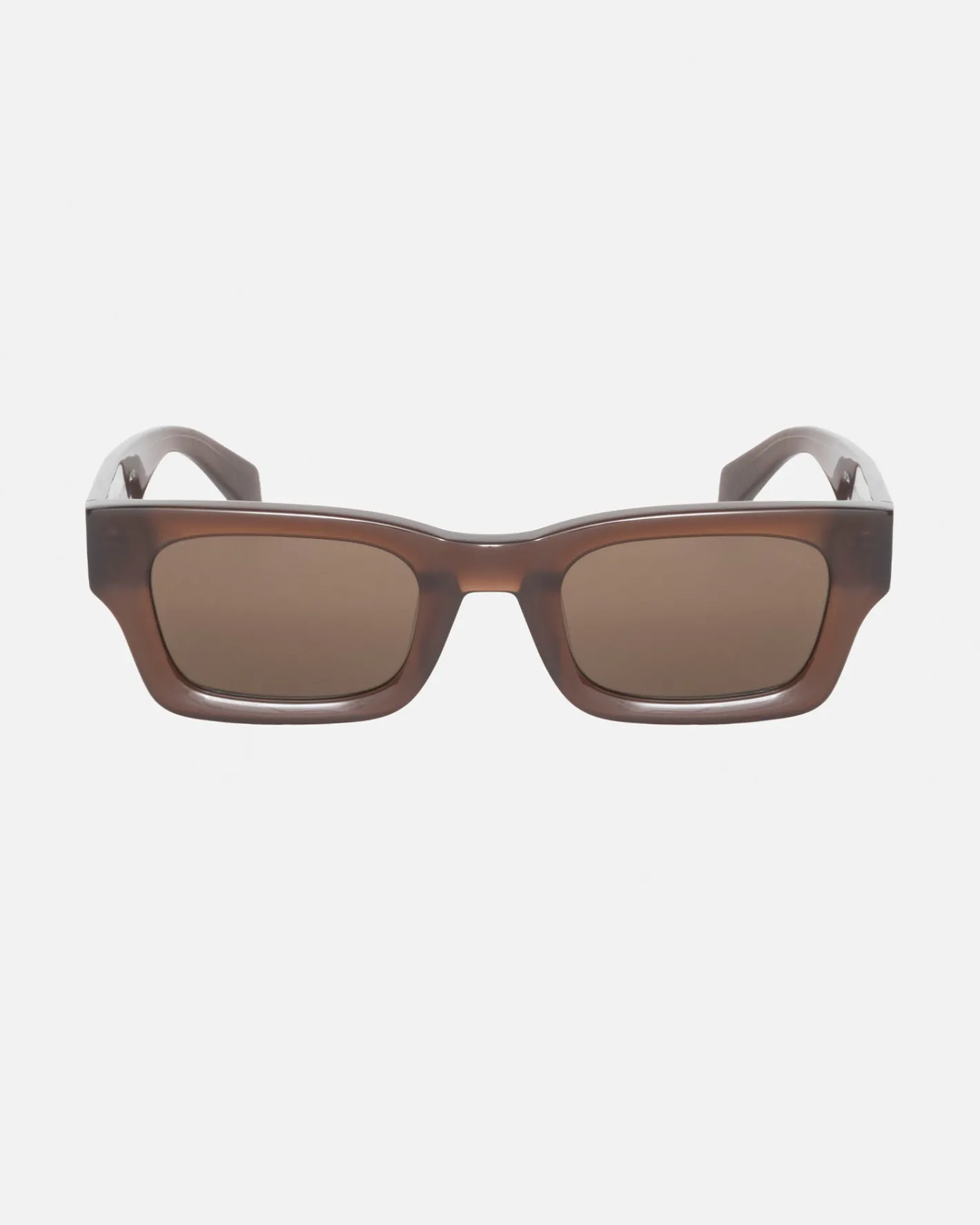 VINCENT SUNGLASSES*Stüssy Cheap
