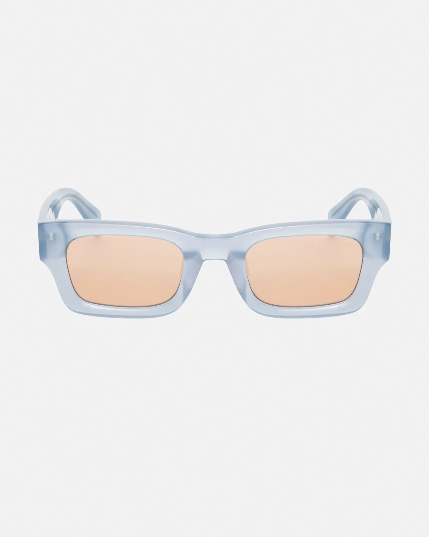 VINCENT SUNGLASSES*Stüssy Online
