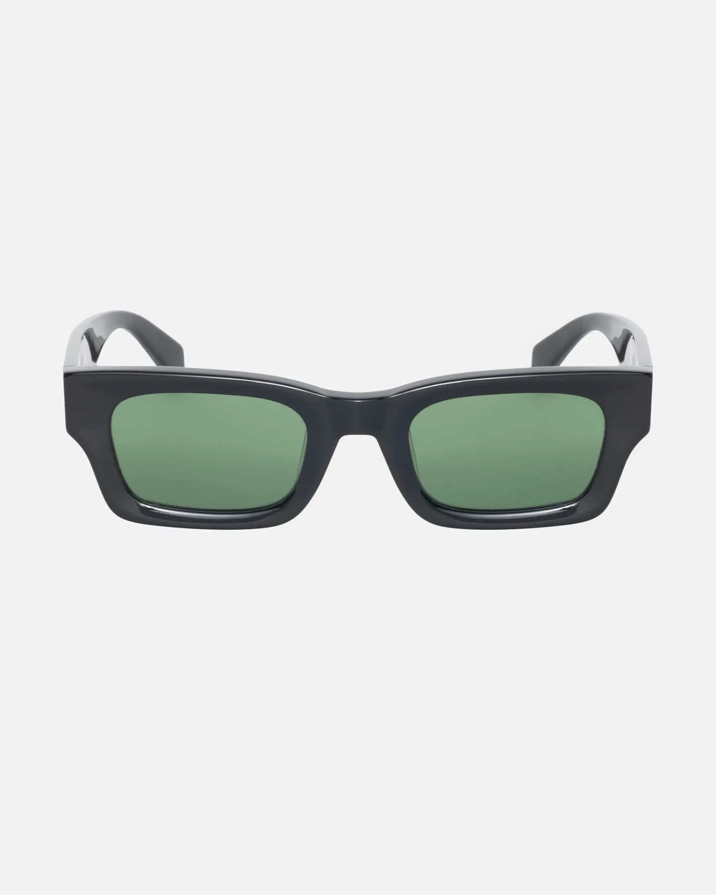 VINCENT SUNGLASSES*Stüssy Discount