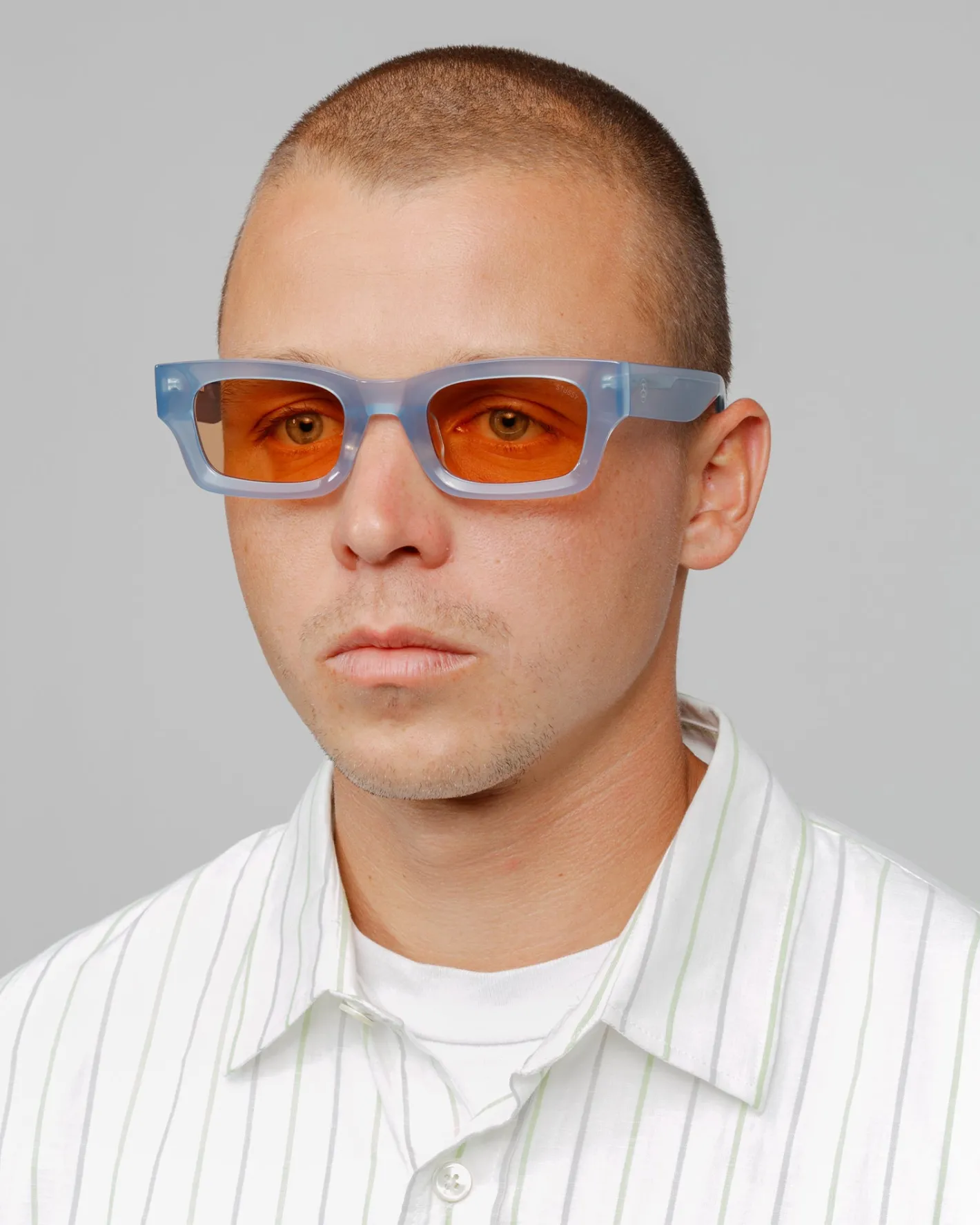 VINCENT SUNGLASSES*Stüssy Online