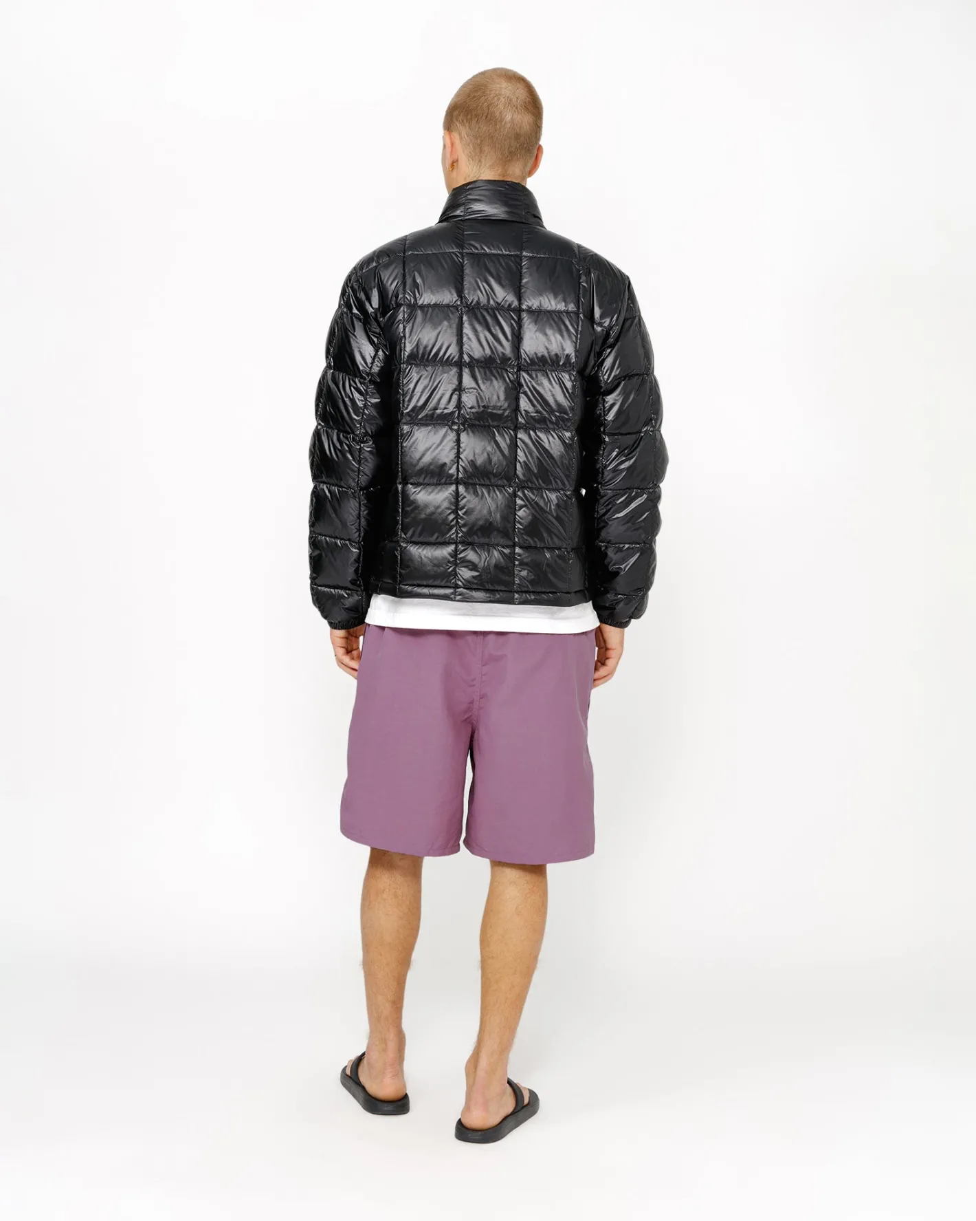 WATER SHORT STOCK*Stüssy Flash Sale
