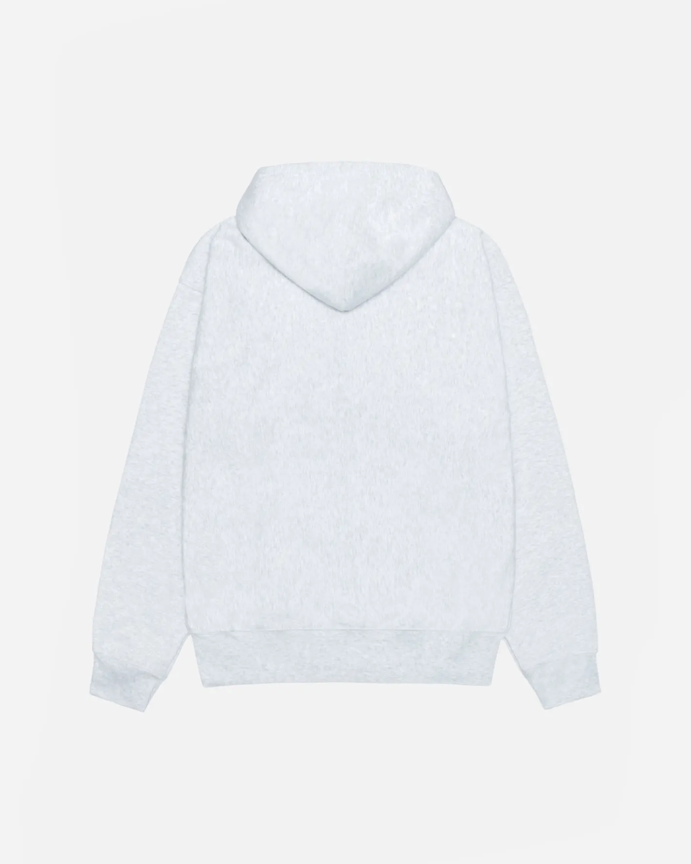 WORKER HOODIE*Stüssy Best