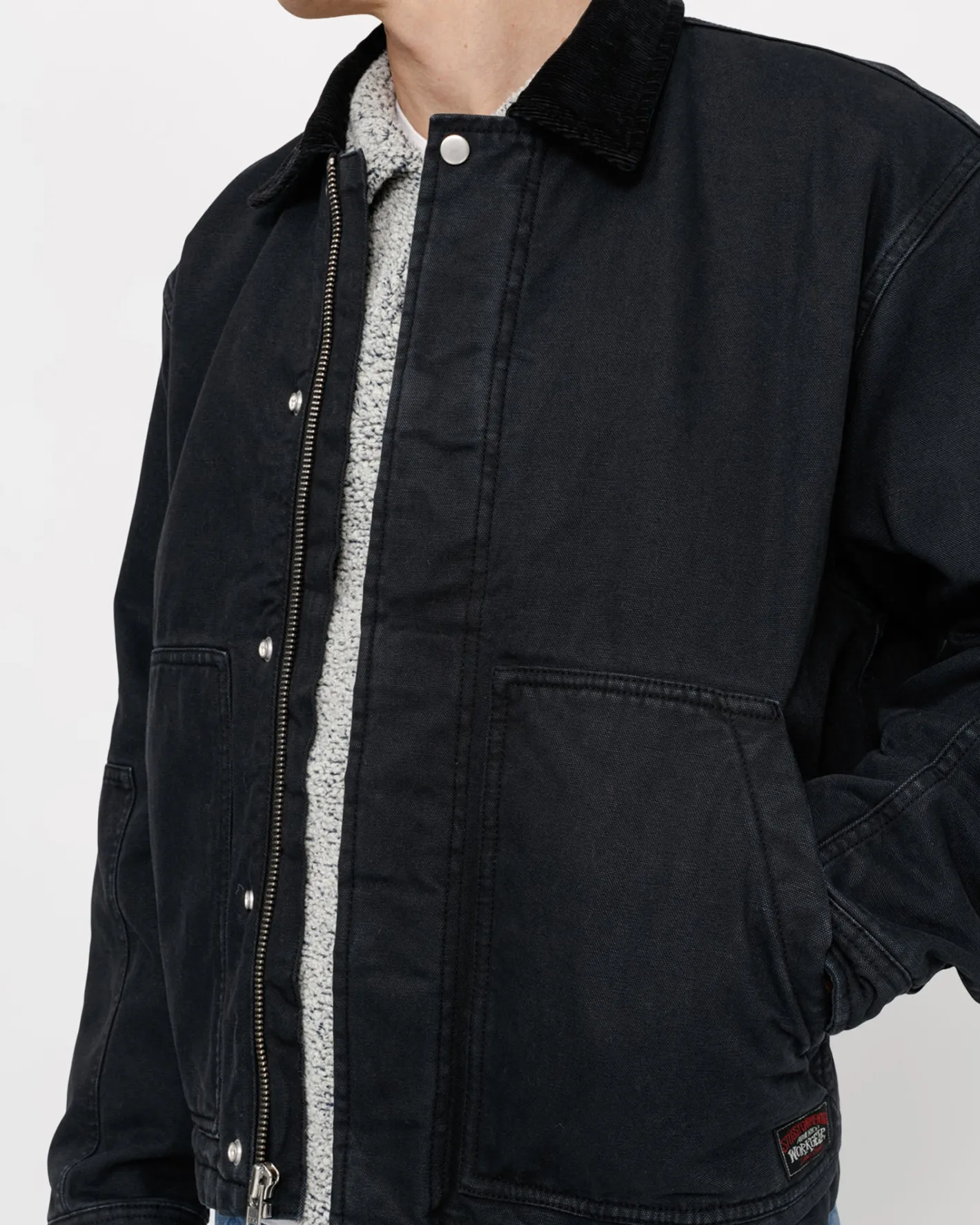 workgear_jacket_2-1.webp WORKGEAR JACKET*Stüssy Best Sale