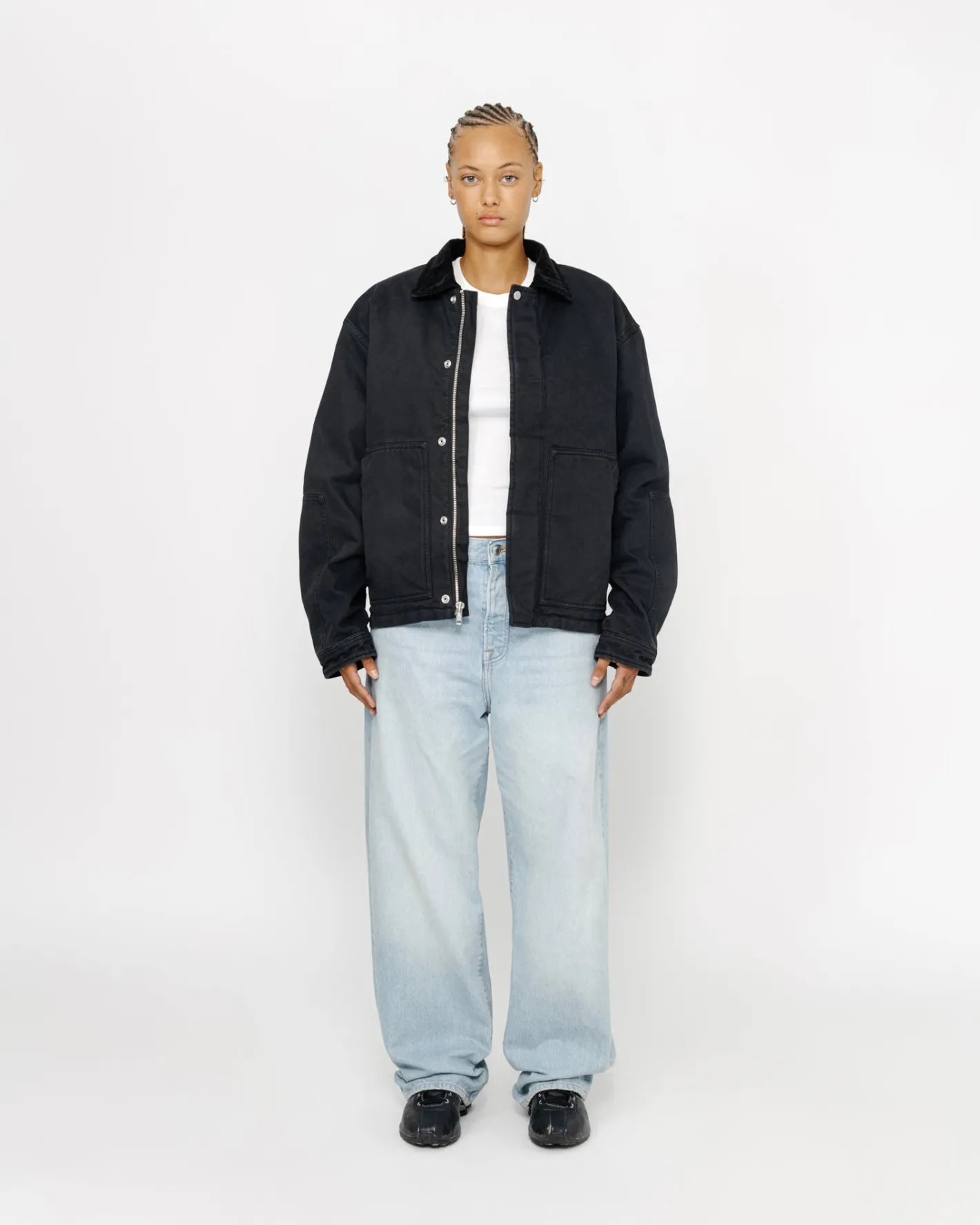 workgear_jacket_3-1.webp WORKGEAR JACKET*Stüssy Best Sale