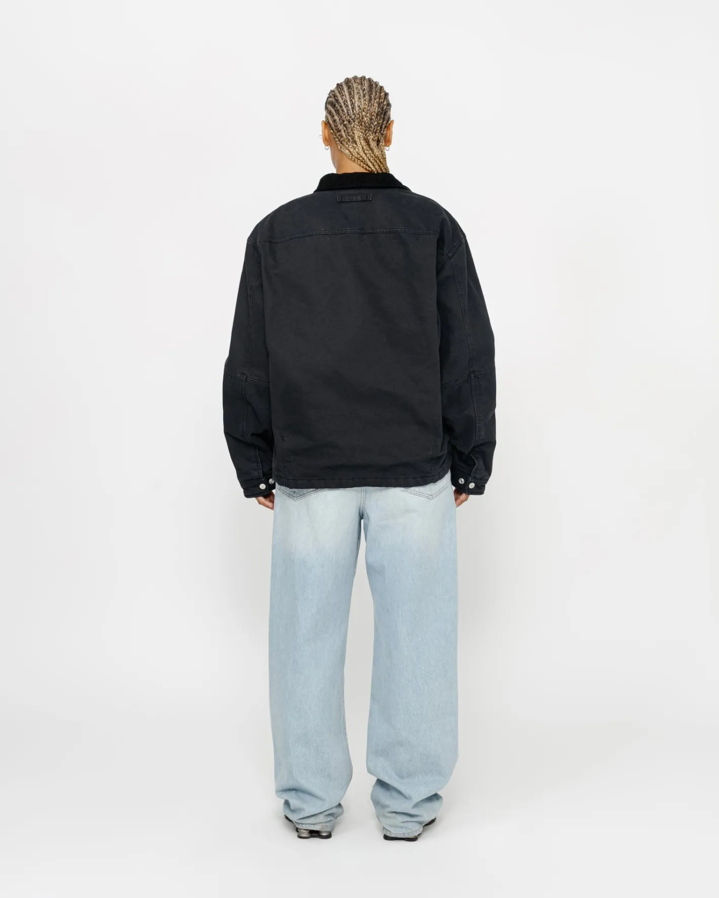 workgear_jacket_4-1.webp WORKGEAR JACKET*Stüssy Best Sale