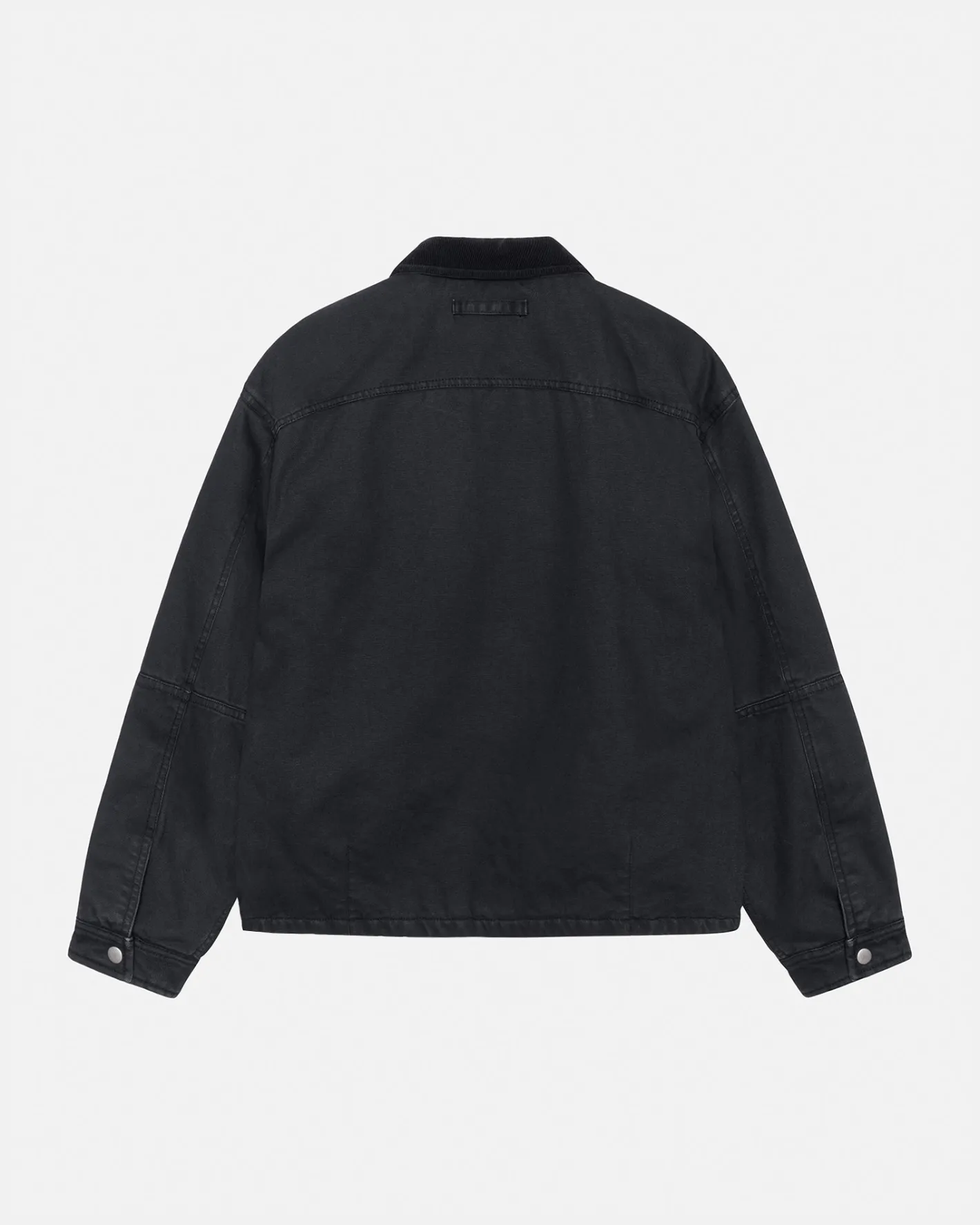 workgear_jacket_6-1.webp WORKGEAR JACKET*Stüssy Best Sale